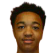 https://img.zhizhuzhibov.com.cn/img/basketball/player/dc9f4ecc5f68628bb453675c79bcf3a6.png