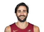 https://img.zhizhuzhibov.com.cn/img/basketball/player/dcab15e31ed05aa0cd2f66191a361cb2.png