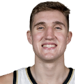 https://img.zhizhuzhibov.com.cn/img/basketball/player/dcb63e9b0b2e8384d07ee468310d8cc8.png