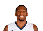 https://img.zhizhuzhibov.com.cn/img/basketball/player/dcbd28dc2a095e8afcc3c62bdfaf1f2b.png