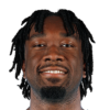https://img.zhizhuzhibov.com.cn/img/basketball/player/dcce054dc4c81e8f089ccc7b4beb4cf5.png