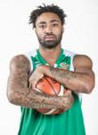 https://img.zhizhuzhibov.com.cn/img/basketball/player/dce0813305e1047c73bca23514b66322.png