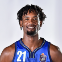https://img.zhizhuzhibov.com.cn/img/basketball/player/dcf934fe32e127e0c1dbe5485a3e8ee6.png