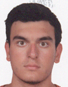 https://img.zhizhuzhibov.com.cn/img/basketball/player/dcfd1a344612548a91e8c345cc9ebafa.png