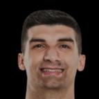 https://img.zhizhuzhibov.com.cn/img/basketball/player/dd08b4a5e1eea5f4fc018158cf93d815.png