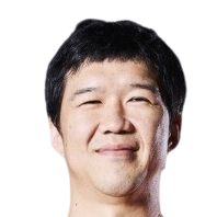 https://img.zhizhuzhibov.com.cn/img/basketball/player/dd09aadc2f1b1a0dbe2c1af2266859ef.png