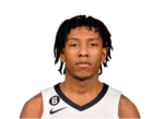https://img.zhizhuzhibov.com.cn/img/basketball/player/dd1c8ba462afe7f20337920c0c44393d.png
