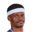 https://img.zhizhuzhibov.com.cn/img/basketball/player/dd24558ce3119e47ab79d141643e2c68.png