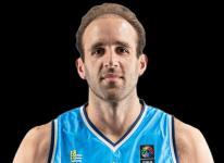 https://img.zhizhuzhibov.com.cn/img/basketball/player/dd26a890dea86208b45a96750d475419.png
