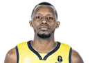 https://img.zhizhuzhibov.com.cn/img/basketball/player/dd2ad94dc1ed086ae289de0fd05212f9.png