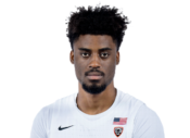 https://img.zhizhuzhibov.com.cn/img/basketball/player/dd3091ec8e5758aae0b6cd43e9c611bf.png