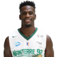 https://img.zhizhuzhibov.com.cn/img/basketball/player/dd41209f454c013ea6e22fa8f5d6c1a7.png