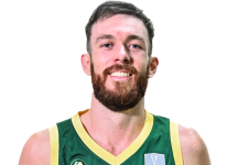 https://img.zhizhuzhibov.com.cn/img/basketball/player/dd4a091e92ded784e1435af47f8bd458.png
