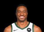 https://img.zhizhuzhibov.com.cn/img/basketball/player/dd5de5d4eec4e4009e4cab3a8af1d8a3.png