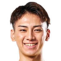 https://img.zhizhuzhibov.com.cn/img/basketball/player/dd84a676f2699059cfd314f032b752f6.png