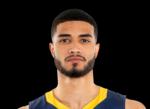 https://img.zhizhuzhibov.com.cn/img/basketball/player/dd8a7f99bc25adce9858580a52548cfe.png