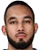 https://img.zhizhuzhibov.com.cn/img/basketball/player/dd9113eb9fcd30ef7f25fc41c33ccfea.png