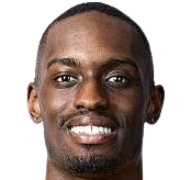 https://img.zhizhuzhibov.com.cn/img/basketball/player/dda0d15f33776e57604086b173a0238b.png
