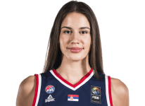 https://img.zhizhuzhibov.com.cn/img/basketball/player/dda53dd85545e8e2b008f72114c74617.png