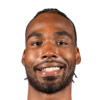 https://img.zhizhuzhibov.com.cn/img/basketball/player/ddab3fb4ecfee4cdc661e799b25da848.png