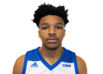 https://img.zhizhuzhibov.com.cn/img/basketball/player/ddc25aa201561bf48330719f9d1480df.png