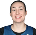 https://img.zhizhuzhibov.com.cn/img/basketball/player/ddd6b8ead914d8ee1230311f3306320b.png