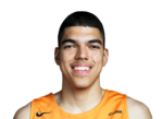https://img.zhizhuzhibov.com.cn/img/basketball/player/de04a2951238a63fed906f2c3b928cf1.png