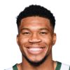 https://img.zhizhuzhibov.com.cn/img/basketball/player/de08758123c298b8c67cb22d529f728a.png