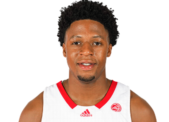 https://img.zhizhuzhibov.com.cn/img/basketball/player/de11005b061c3f67dad7bc916202a86e.png