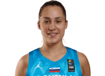 https://img.zhizhuzhibov.com.cn/img/basketball/player/de13812c08ae6436b0e03568e7f668c0.png