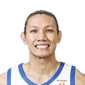 https://img.zhizhuzhibov.com.cn/img/basketball/player/de19553669824a6445ebdd2e347de6b2.png