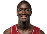 https://img.zhizhuzhibov.com.cn/img/basketball/player/de269f5be7234050afc7c57b772f2021.png