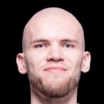 https://img.zhizhuzhibov.com.cn/img/basketball/player/de5adfcaef3d5e8b21d65b856cb1dc3e.png