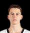 https://img.zhizhuzhibov.com.cn/img/basketball/player/de609e400139dae2cb3d00a138dd2eab.png