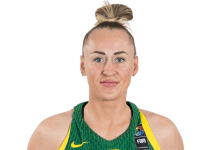 https://img.zhizhuzhibov.com.cn/img/basketball/player/de85eaaf357c373e63660e70c80ecf08.png