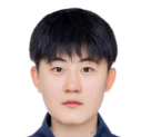https://img.zhizhuzhibov.com.cn/img/basketball/player/de8744f24fdc2d001407851cfce67710.png