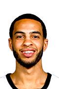 https://img.zhizhuzhibov.com.cn/img/basketball/player/de975c4b9252324646465f3e1d8e571b.png