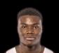 https://img.zhizhuzhibov.com.cn/img/basketball/player/de99a577eaf2c9595ac9c0c9b0caf593.png