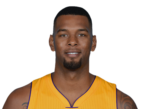 https://img.zhizhuzhibov.com.cn/img/basketball/player/de9bc1fbe87f198d808e15b60f017431.png