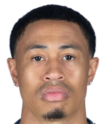 https://img.zhizhuzhibov.com.cn/img/basketball/player/deac036db62092293c5f0af128943417.png