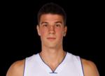 https://img.zhizhuzhibov.com.cn/img/basketball/player/deb42d439383886c0ce45085b0fb1022.png