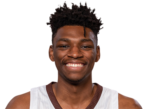 https://img.zhizhuzhibov.com.cn/img/basketball/player/deb50323381172ec21764f549f33da99.png