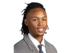 https://img.zhizhuzhibov.com.cn/img/basketball/player/decfdb2c4ded5963ef9f3c9bbae11808.png