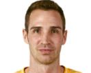 https://img.zhizhuzhibov.com.cn/img/basketball/player/df119db5394b231fb7dc563b76346c83.png
