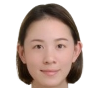 https://img.zhizhuzhibov.com.cn/img/basketball/player/df1b21f842cd12945bed2ff83a358c65.png