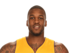 https://img.zhizhuzhibov.com.cn/img/basketball/player/df2a5f07c24f5df86d82eafb8e09a234.png