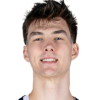 https://img.zhizhuzhibov.com.cn/img/basketball/player/df2dd56b7aa476f82c36fb91dbcdf080.png