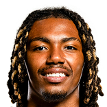 https://img.zhizhuzhibov.com.cn/img/basketball/player/df2f1c19999f8dc216d11e895548cad5.png