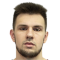 https://img.zhizhuzhibov.com.cn/img/basketball/player/df34bb40e318de83323e7cf40f2ca6ca.png