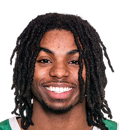 https://img.zhizhuzhibov.com.cn/img/basketball/player/df6debf211f176f694d54e3b2384a795.png